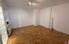Oportunitate Rară în Dorobanți–Primăverii | Apartament 2 Camere - 1