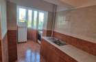 UNIRII, 2 CAMERE DECOMANDATE, 3 BALCOANE, 70MP, PRIVELISTE DEOSEBITA