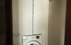 Apartament 2 camere - Zona Parc Sebastian PRIMA INCHIRIERE - 8