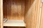 Duplex\Zona Centrala\Unirii\Centrala\Parcare\Unic - 11