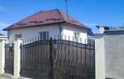Casă cu Teren 510 Mp în Central - 6