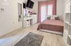 Casa Premium De Vanzare In Lugoj, Cartier Mapn