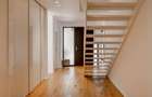 5-room Villa - Pipera - 8