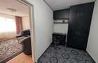 Apartament decomandat etaj intermediar Orizont - Mega Image - 8