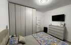 Lux ?i calitate la Sag