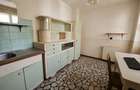 Proprietate cu două corpuri de clădire în Calea Șagului - 150mp & 89mp - 11