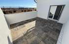 Penthouse 2 camere decomandat, etaj 2 | Orientare SUD, dressing - 3
