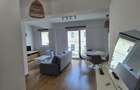 De vanzare 3 camere, parcare, ultracentral - 5