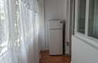 Garsoniera Craiovei de vanzare in bloc de apartamente
