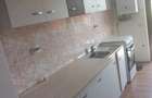 Persoana Fizica dau in chirie apartament 2 camere ,45 mp etaj 3 din 4 Floresti - 4