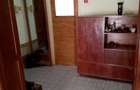 De Vanzare Apartament cu 3 camere Ghioceilor- Piata Concordia - 4