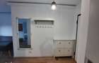 Apartament 2 Camere | Parcare | Vulcan Residence - 13 Septembrie - 15