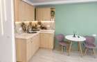 Garsoniera ultracentral ,regim hotelier