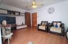 . 3 Camere | Renovat 2026 | 2 Dormitoare | Ideal Pentru Studenti - 4