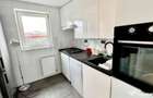 Apartament 4 camere l Sos. Nordului l Pet Friendly - Bucuresti (Bucuresti-Ilfov) - 7