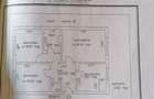 Apartament 3 camere decomandate-zona Tomis3 - 8