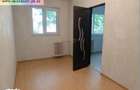 Apartament de 2 camere vanzare : Malu Rosu-(Rasnovenilor) - 1