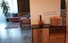 Apartament 2 camere Fundeni - 1