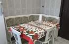 Apartament 2 camere | Stefan cel Mare | Metrou | Parcare - 6