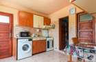 Casa individuala, teren 360 mp, front stradal 34 mp, Someseni! - 3