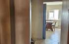 3 CAMERE DECOMANDATE - FALEZA NORD - 12