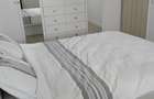 Apartament 2 camere Tomis Nord - 8
