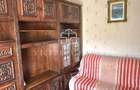 Oportunitate casa de vanzare ,la cheie Brasov Schei - 11