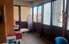 Apartament 2 camere cu loc parcare subteran Bucurestii Noi- Pajurei. - 5
