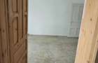Casa de vanzare, com.Luciu - 10