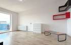 Apartament Insorit Zona Linistat - 17