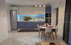 Apartament 2 camere| Complex Cordia| Petfriendly| Parcare inclusa| - 1