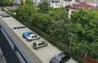 Vand apartament 2 camere - 7