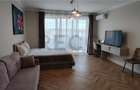 RECO Apartament in Baile Felix