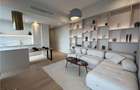 Apartament 3 camere *HIGH END* Parcul Verdi - Floreasca - 5