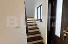 Casa individuală premium in Dumbrăvița, 162 mp utili - 11