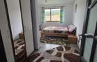 Inchiriez apartament cu doua camere pe termen lung in Green Rezidence cu loc de parcare inclus.
