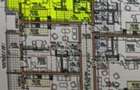 Apartament 3 camere 80mp - 16