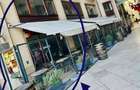 Chirie Ultra-central Oradea spa?iu HoReCa in Pasajul Vulturul Negru - 1