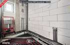 #Bloc nou cu piscina: tamplarie Qfort incalzire in pardoseala Cost - 14