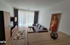 APARTAMENT 2 CAMERE CU 2 LOCURI DE PARCARE INTERIOR/EXTERIOR , PETS OK - 10