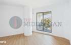 Apartament 3 camere | 2 bai | 2 balcoane | View panoramic - 8