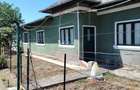 Casă cu 4 camere cu Teren 625 Mp în Central - 1