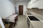 Apartament 3 camere decomandat, complet renovat Selimbar - 10