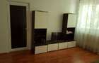 Apartament de inchiriat - 2