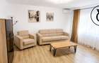 Apartament 2 camere - zona Inel II - 3