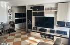 Apartament 2 camere decomandat - 6