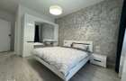 Apartament generos 3 camere Grand Kristal - Metalurgiei, 110 mp - 5