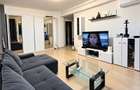 Apartament de inchiriat militari residence rezervelor 56 - 3