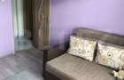 Apartament 3 camere, semidecomandat, 48 mp, balcon Dealul Florilor - 7