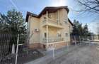 Vila Moderna Pipera De Inchiriat Gradina Privata&Acces Scolii Private - 12